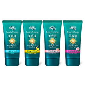 ビューティーチャージ 商品画像