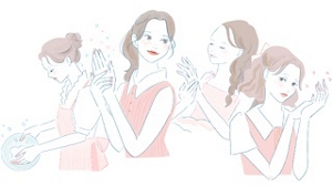 使い方・使い分けアドバイスのサムネイル画像