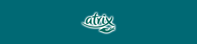 link_img_2025_01_sp.png?fmt=