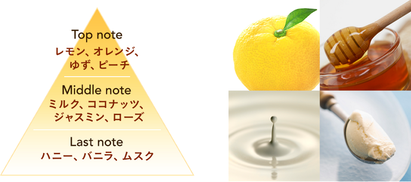 アトリックス ビューティーチャージ｜商品ラインナップ｜ニベア花王 atrix