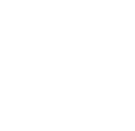 洗濯愛してる会 会員募集中 洗濯用洗剤アタックzero 花王株式会社