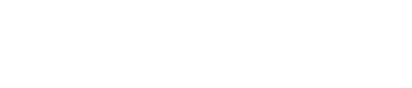 洗濯愛してる会とは 洗濯用洗剤アタックzero 花王株式会社 洗濯愛してる会とは 洗濯用洗剤アタックzero 花王株式会社
