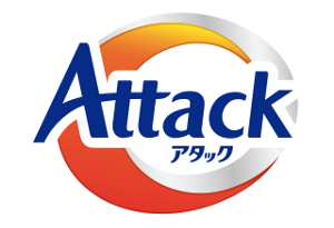attack