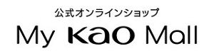 mykaobanner