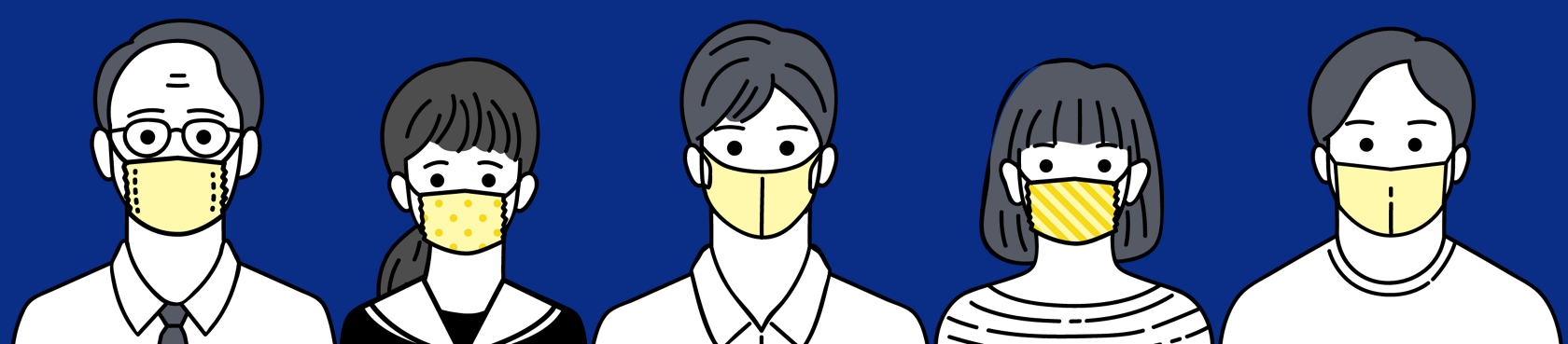 洗剤 マスク は 洗う