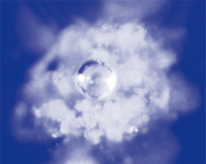 マイクロ粒子について