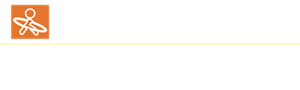 人間工学グッドプラクティスデータベース登録　「人間工学グッドプラクティスデータベース」は（一社）日本人間工学会が運用する人間工学の良好実践実例集です。