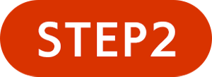 STEP2