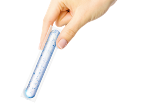 パーフェクトスティックの商品イメージ