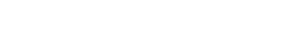 汚れ ニオイまるごと一発洗浄！*1