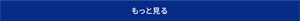 もっと見る