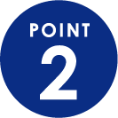 Point 2