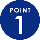 Point 1