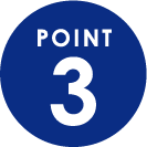 Point 3