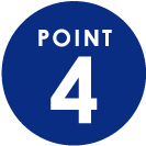 Point 4