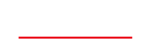 ３大悪臭ゼロへ