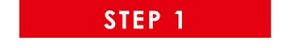 STEP1