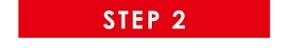 STEP2