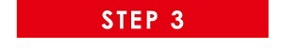 STEP3