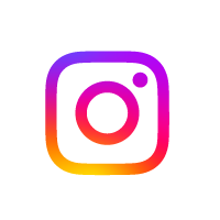 23AzSmSustainableMvInsta