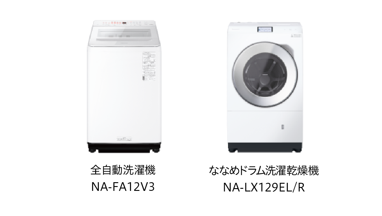 洗濯機 piro__angel スマホアプリで遠隔操作が可能な洗濯機 e angle「ANG-WM-C70-W」の販売