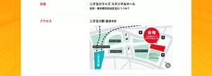 pc_07b_map@3x