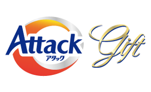 attackgift_logo