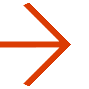 詳細はこちらのページへ