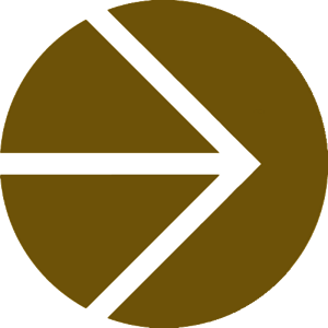 詳細はこちらのページへ