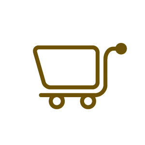 オンラインショップ