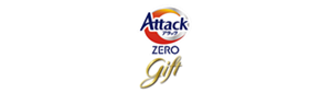 2604_attackgift_logo_s