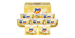 アタック プレミアムギフト K･AO-50A