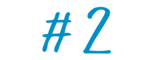 ＃２