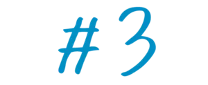 ＃３