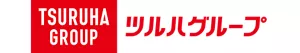 ツルハグループ