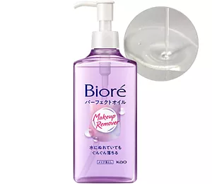 パーフェクトオイル