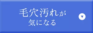毛穴汚れが気になる