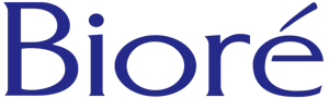 ビオレ