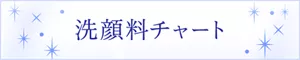 洗顔料チャート