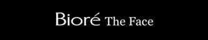 ビオレ The Face