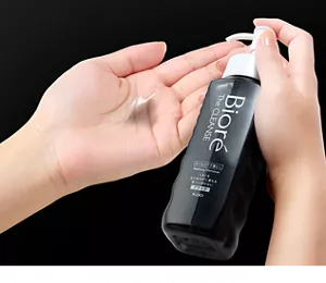 ※쌀겨 추출물, 유산간균/두유발효액, 글리세린(보습성분)