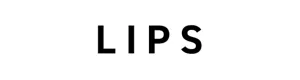 LIPS