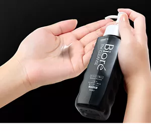 ※コメヌカエキス、乳酸桿菌／豆乳発酵液、グリセリン（保湿成分）