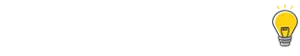 マナー／エチケット／譲り合い　外出先で便利