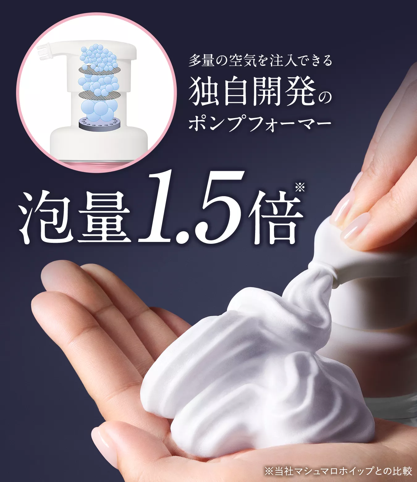 洗顔料 KAO GG01.jpg?hei=630&wid=1200