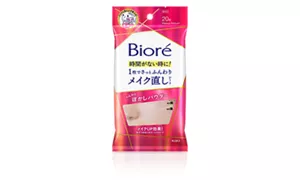 製品ラインナップ | ビオレ | 花王株式会社