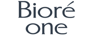 Biore one
