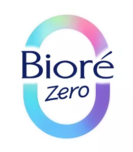 ビオレZero