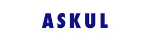 ASKUL
