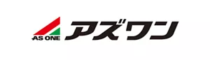 アズワン